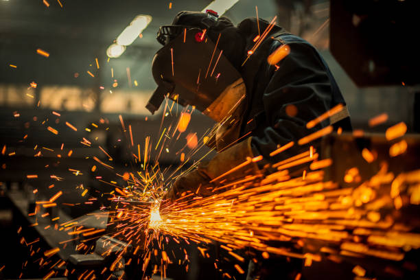 Best Welding Equipment Sales and Repair in Englewood Cliffs, NJ