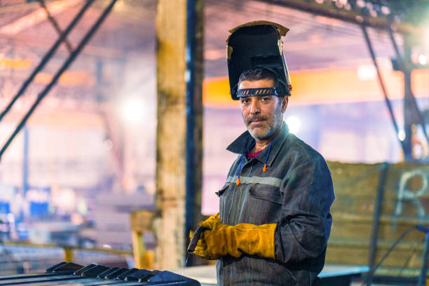 Best Aerospace and Defense Welding in Englewood Cliffs, NJ
