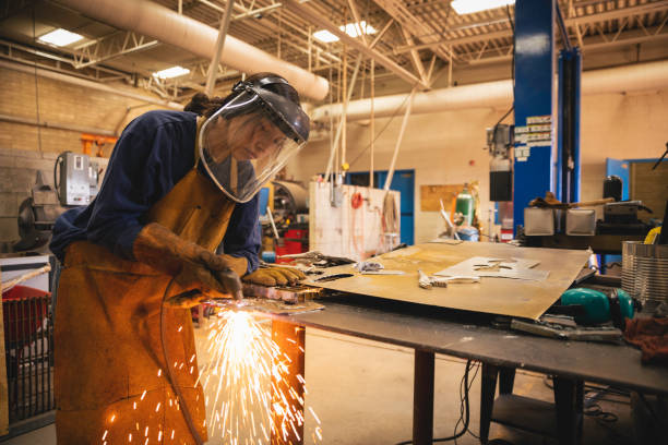  Englewood Cliffs, NJ Welder Pros